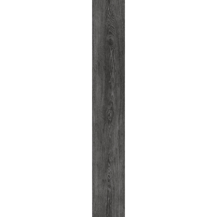 Mohawk - Hit The Mark - 7.25 in. x 48 in. Luxury Vinyl Plank - Score