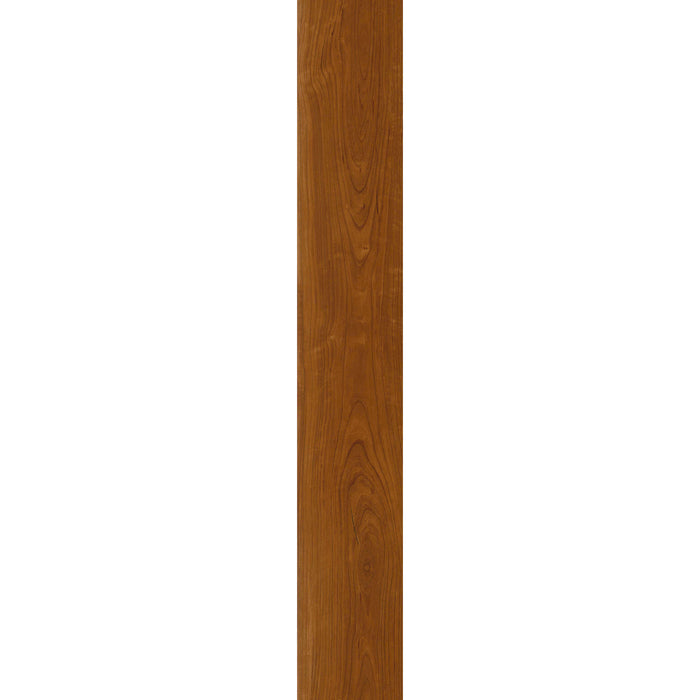 Mohawk - Hit The Mark - 7.25 in. x 48 in. Luxury Vinyl Plank - Target
