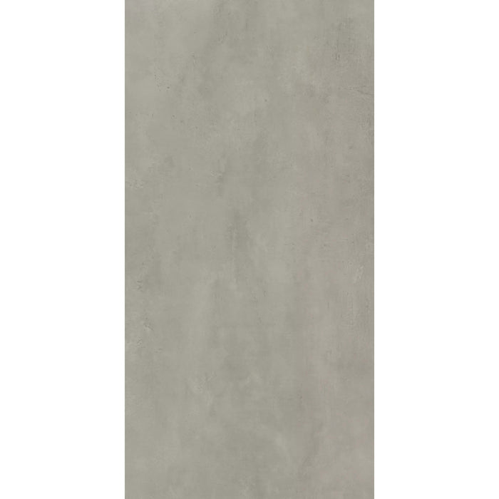 Mohawk - Hot and Heavy II - Bolder 5.0 - 18 in. x 36 in. - Luxury Vinyl Tile - Dune