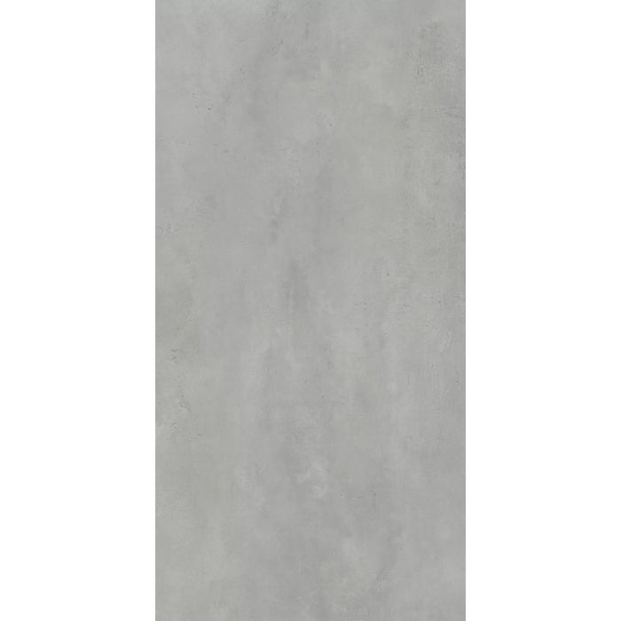 Mohawk - Hot and Heavy II - Bolder 5.0 - 18 in. x 36 in. - Luxury Vinyl Tile - Silk