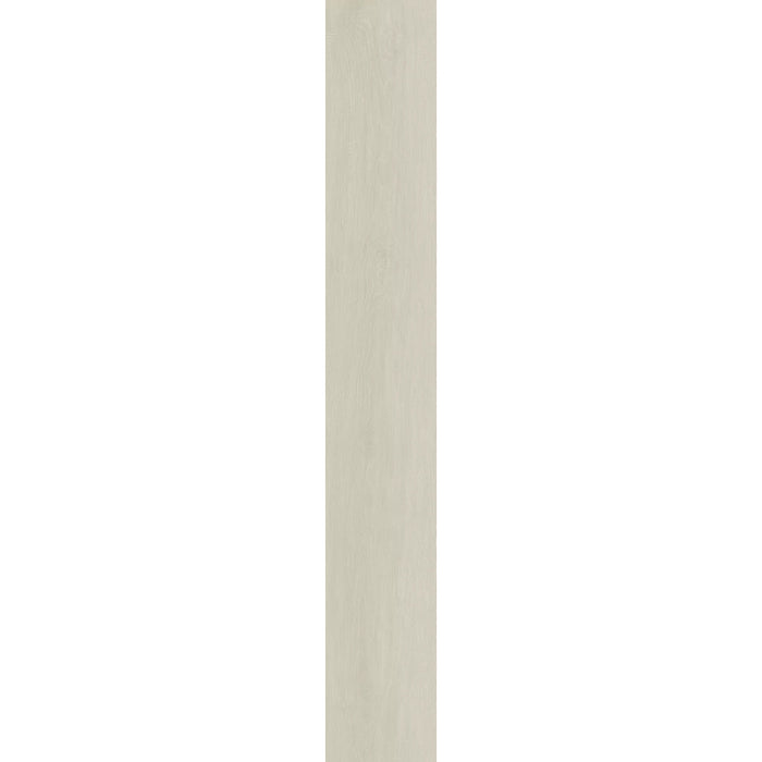 Mohawk - Hot and Heavy II - Secoya 2.5 - 7 in. x 48 in. - Luxury Vinyl Tile - Frosted Oak
