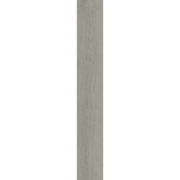 Mohawk - Hot and Heavy II - Secoya 2.5 - 7 in. x 48 in. - Luxury Vinyl Tile - Storm Oak