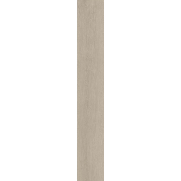 Mohawk - Hot and Heavy II - Secoya 2.5 - 7 in. x 48 in. - Luxury Vinyl Tile - Sandy Oak