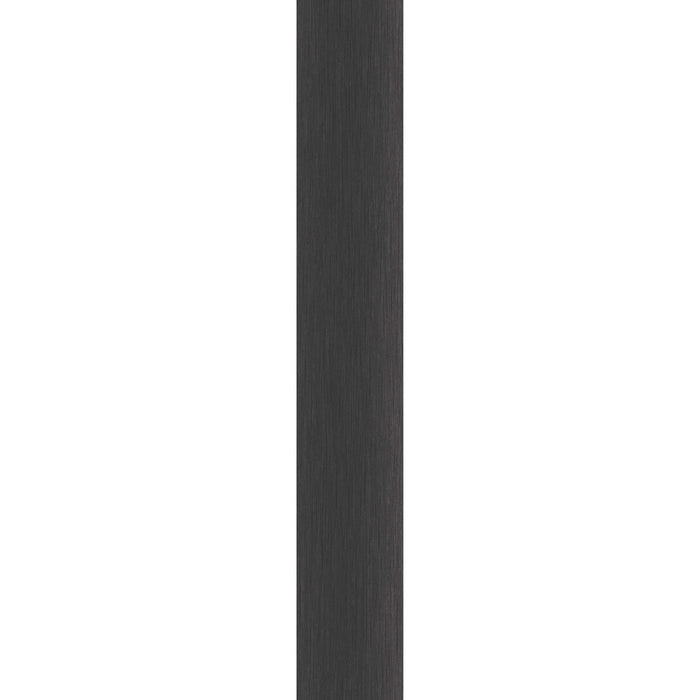 Mohawk - Hot and Heavy - Lineate - Luxury Vinyl - Cord