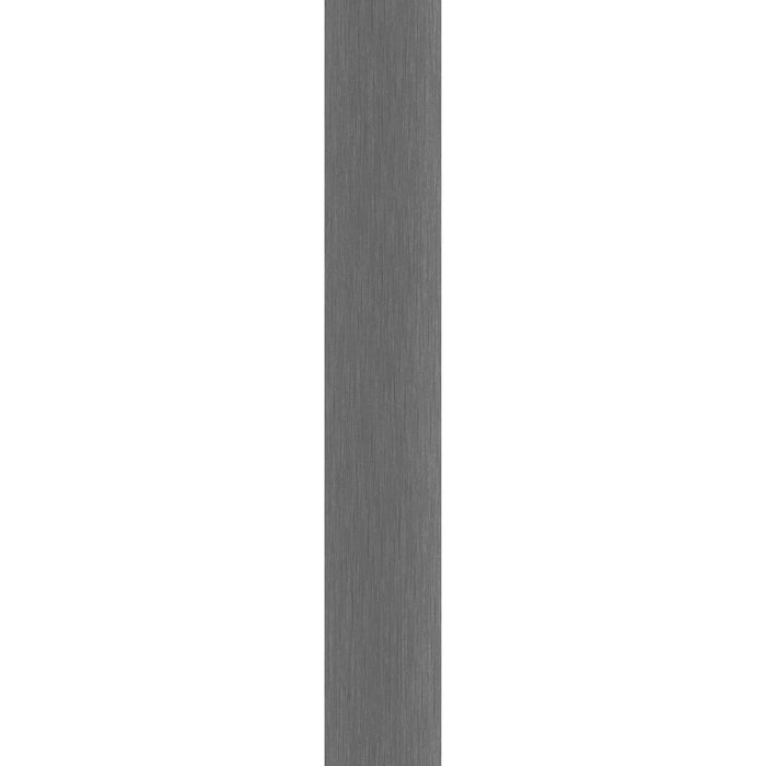 Mohawk - Hot and Heavy - Lineate - Luxury Vinyl - Figured