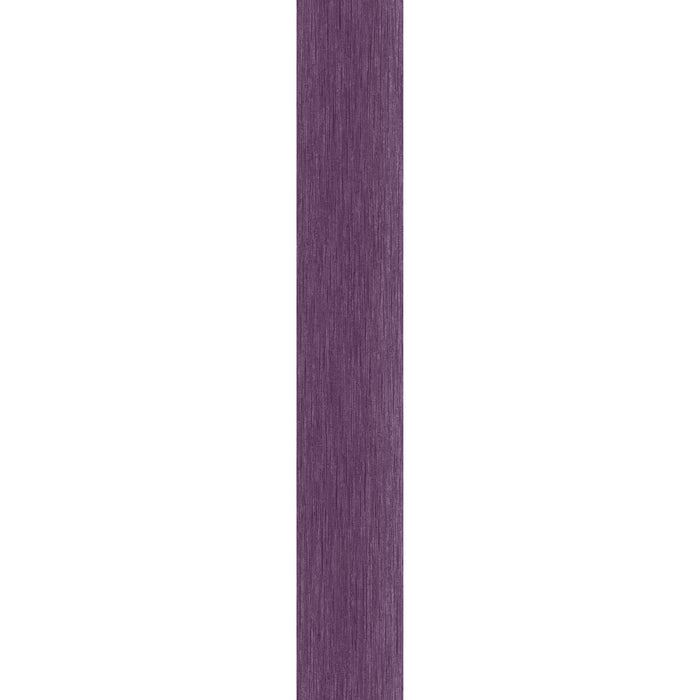 Mohawk - Hot and Heavy - Lineate - Luxury Vinyl - Stripe