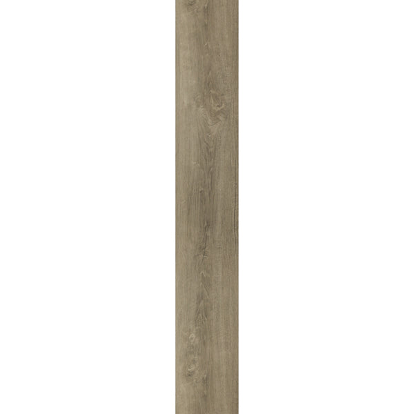 Mohawk - Hot and Heavy - Secoya - 9 in. x 59 in. Luxury