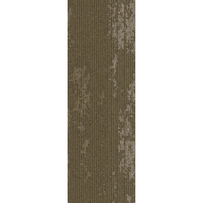 Mohawk Group - Iconic Earth - Metalmorphic - Carpet Tile - Rugged Range Metalli