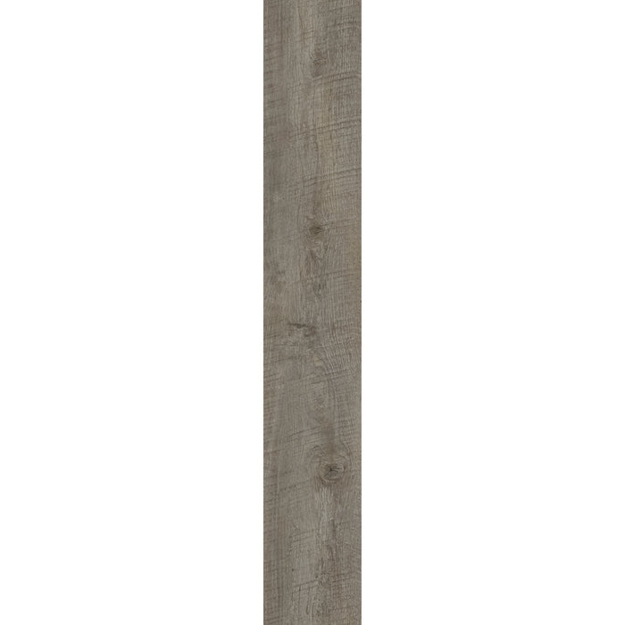 Mohawk - Large & Local - Wood - 9.25 in. x 59 in. Luxury Vinyl Plank - Cloudland