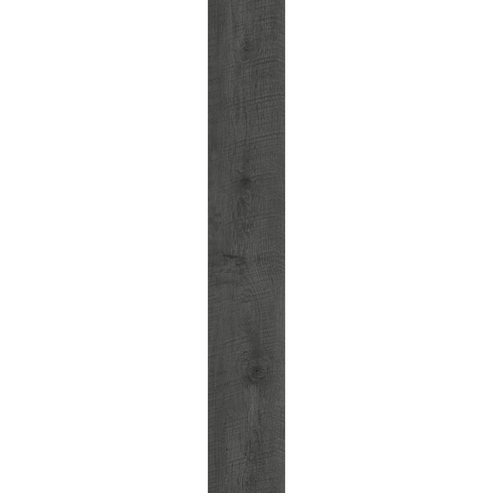 Mohawk - Large & Local - Wood - 9.25 in. x 59 in. Luxury Vinyl Plank - Damascus