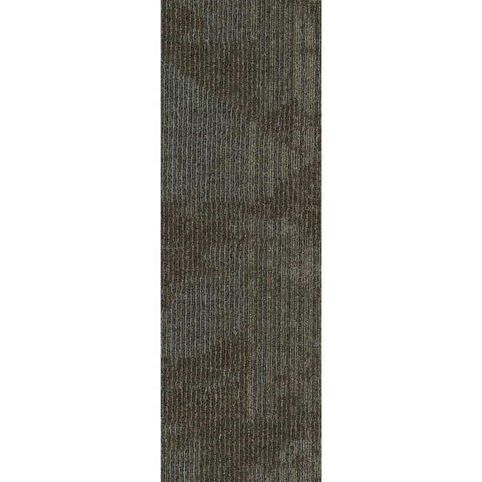 Mohawk Group - Learn and Live - Accredited - Carpet Tile - Bachelors