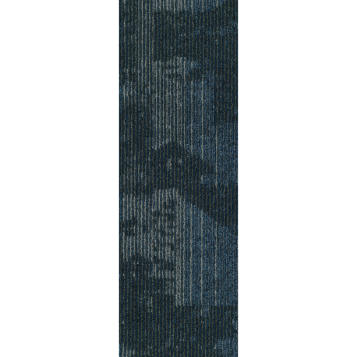 Mohawk Group - Learn and Live - Accredited - Carpet Tile - Masters