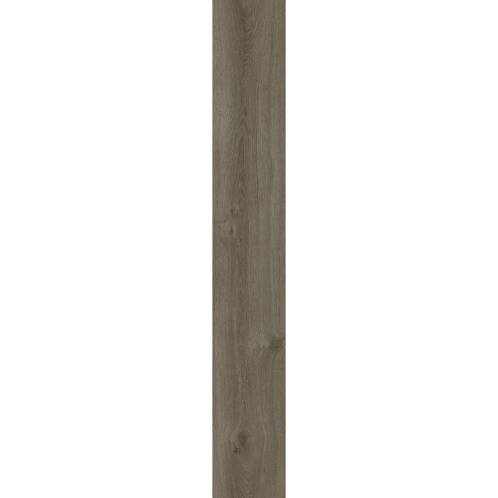 Mohawk - Living Local - Premium Wood - Luxury Vinyl - Bay Leaf