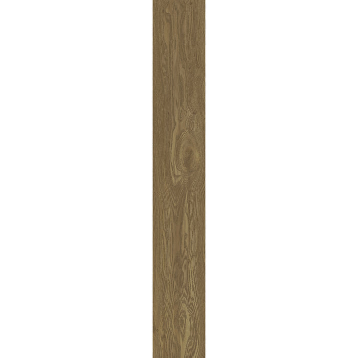 Mohawk - Living Local - Premium Wood - Luxury Vinyl - Bisque Ware