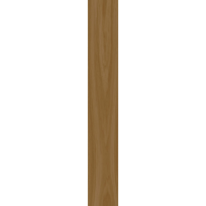 Mohawk - Living Local - Premium Wood - Luxury Vinyl - Western Woods