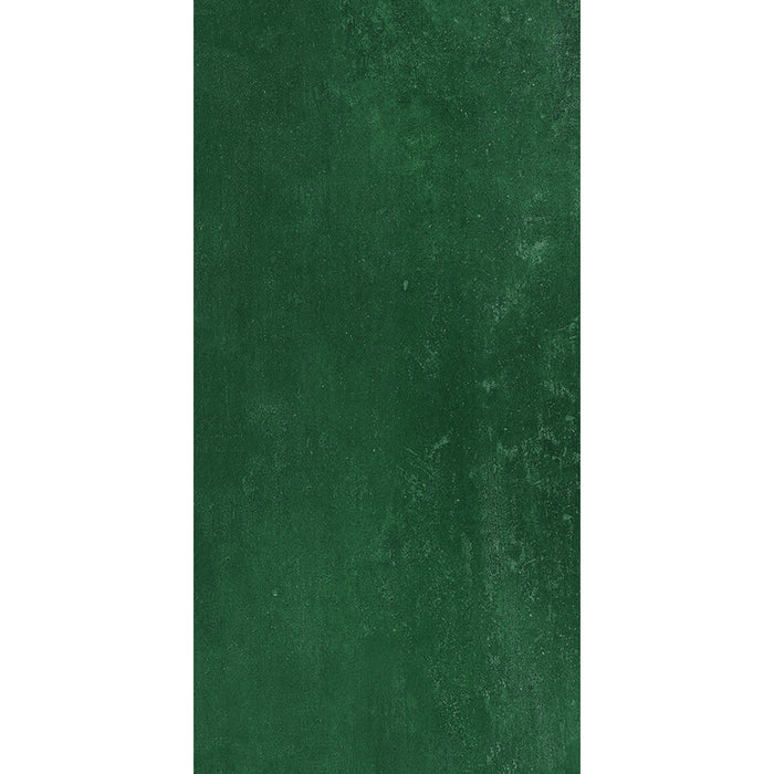 Mohawk - Matuto Plus Stone - 12 in. x 24 in. Luxury Vinyl - Botany Stone