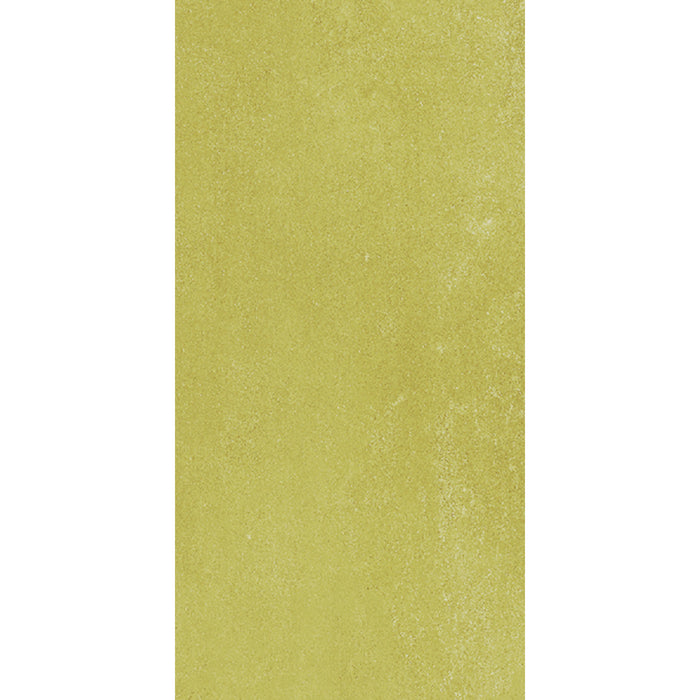 Mohawk - Matuto Plus Stone - 12 in. x 24 in. Luxury Vinyl - Lemon Twist Stone