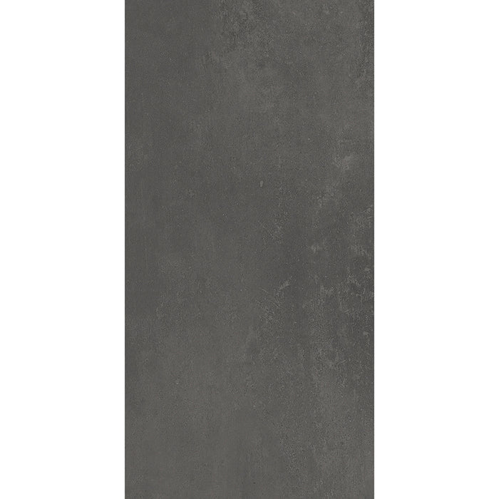 Mohawk - Matuto Plus Stone - 12 in. x 24 in. Luxury Vinyl - Sonic Silver Stone