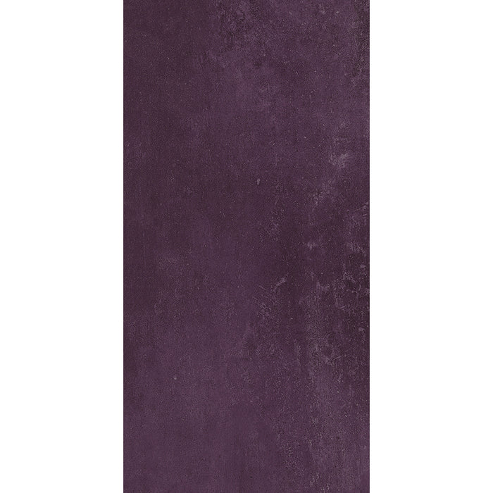 Mohawk - Matuto Plus Stone - 12 in. x 24 in. Luxury Vinyl - Wizard Stone