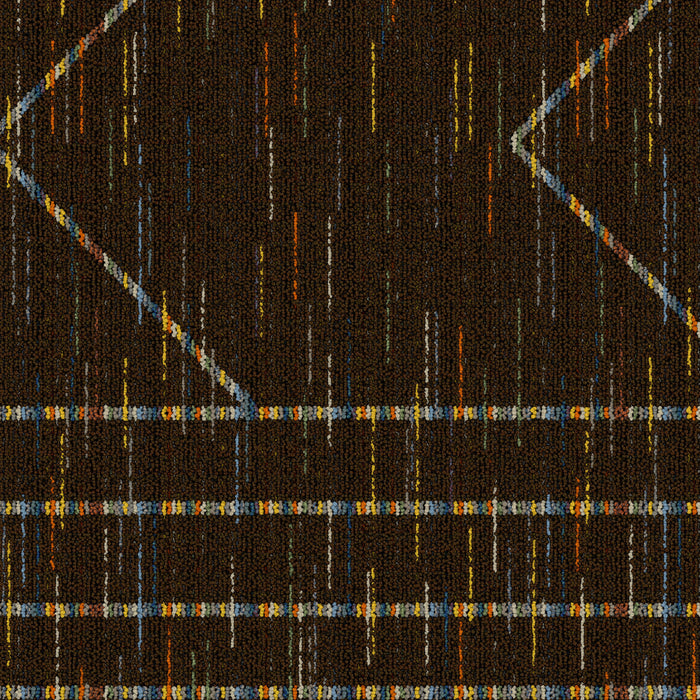 BT408