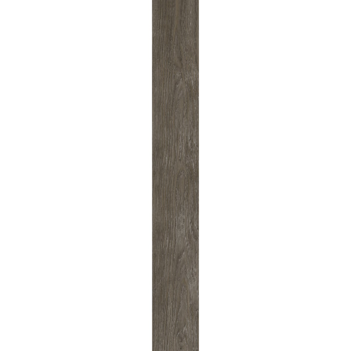 Mohawk - Molveno - Woods - 7.75 in. x 59.75 in. Rigid Luxury Vinyl - Argos