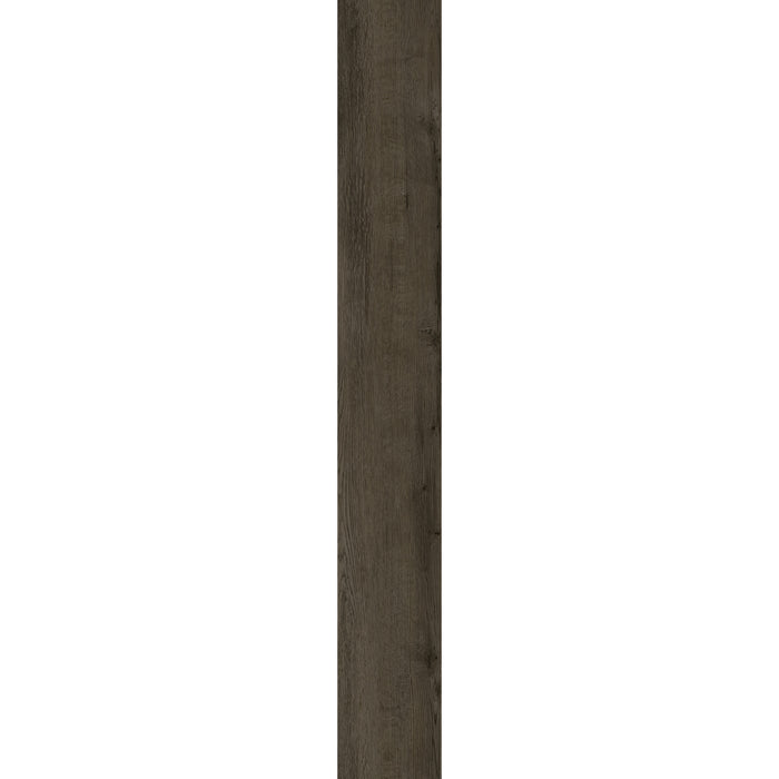 Mohawk - Molveno - Woods - 7.75 in. x 59.75 in. Rigid Luxury Vinyl - Caraibe
