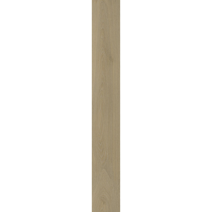 Mohawk - Molveno - Woods - 7.75 in. x 59.75 in. Rigid Luxury Vinyl - Ginger Root