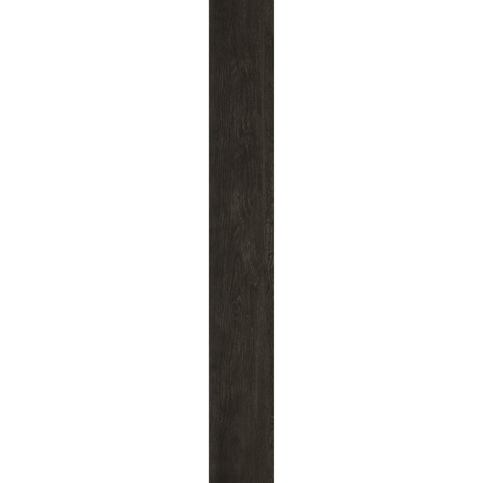 Mohawk - Molveno - Woods - 7.75 in. x 59.75 in. Rigid Luxury Vinyl - Grounded