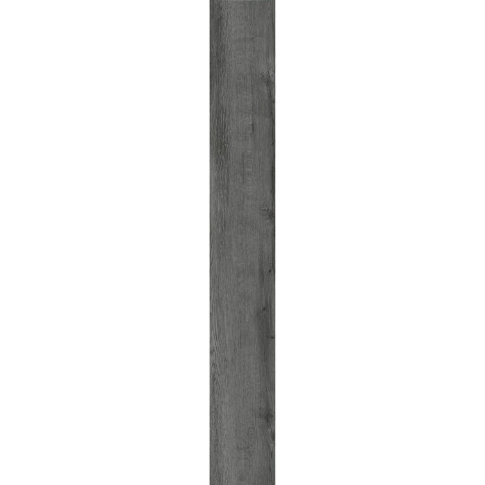 Mohawk - Molveno - Woods - 7.75 in. x 59.75 in. Rigid Luxury Vinyl - Tin Lizzie