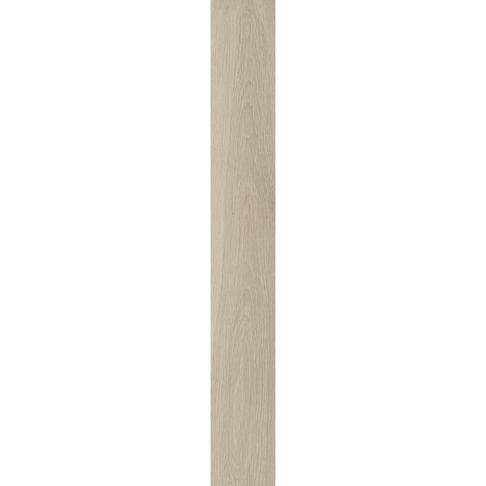Mohawk - Molveno - Woods - 7.75 in. x 59.75 in. Rigid Luxury Vinyl - Touch Of Sand