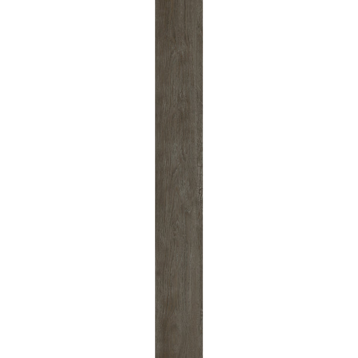 Mohawk - Molveno - Woods - 7.75 in. x 59.75 in. Rigid Luxury Vinyl - Warmstone