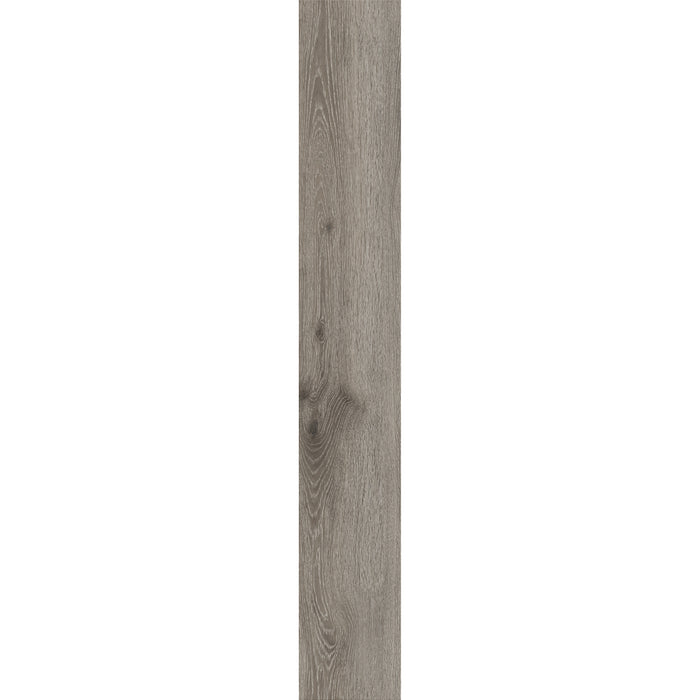 Mohawk - Residence - Shenandoah Valley C2109 Luxury Vinyl - 838 Ash Lawn