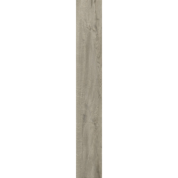 Mohawk - Residence - Shenandoah Valley C2109 Luxury Vinyl - 821 Monticello