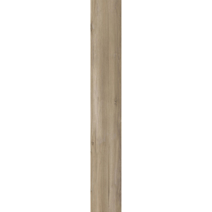 Mohawk - Residence - Shenandoah Valley C2109 Luxury Vinyl - 219 Montpelier
