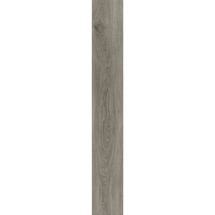 Mohawk - Residence - Shenandoah Valley C2109 Luxury Vinyl - 929 Mount Vernon