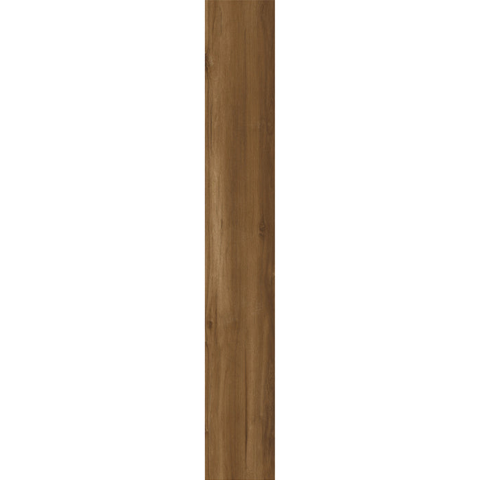 Mohawk - Residence - Shenandoah Valley C2109 Luxury Vinyl - 817 Oak Hill