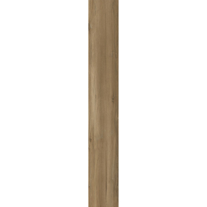 Mohawk - Residence - Shenandoah Valley C2109 Luxury Vinyl - 235 Poplar