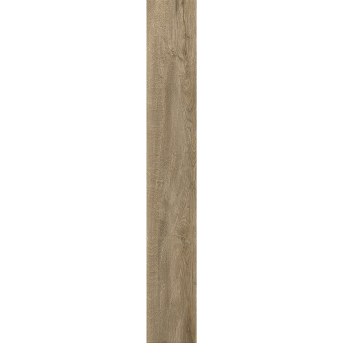 Mohawk - Residence - Shenandoah Valley C2109 Luxury Vinyl - 212 Sherwood