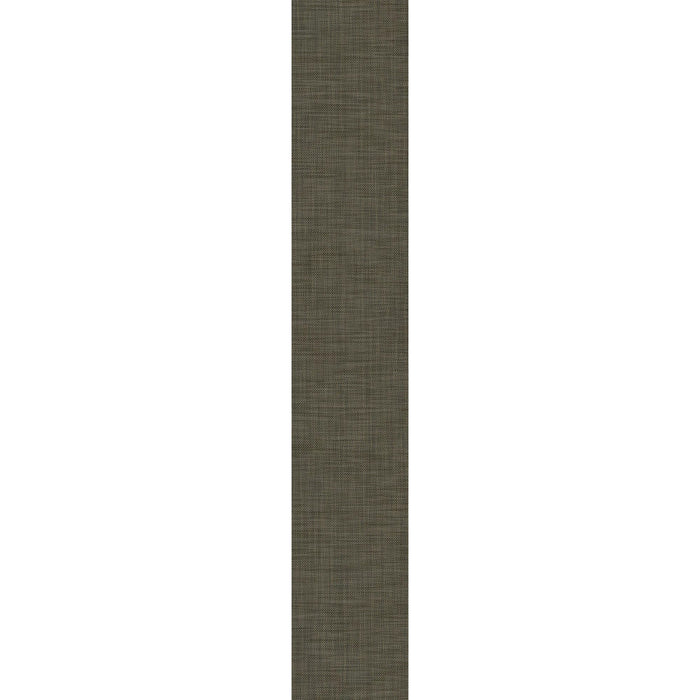 Mohawk - Hemstitch - Sakiori - 9 in x 59 in - Luxury Vinyl - Huipils