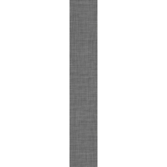 Mohawk - Hemstitch - Sakiori - 9 in x 59 in - Luxury Vinyl - Jerga
