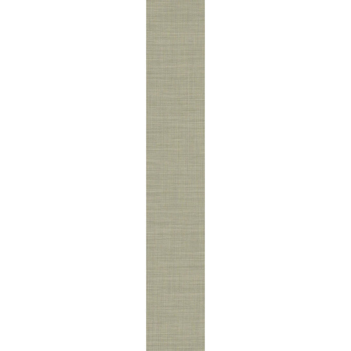 Mohawk - Hemstitch - Sakiori - 9 in x 59 in - Luxury Vinyl - Kapa