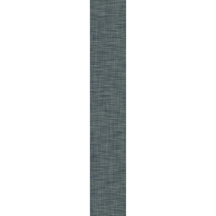 Mohawk - Hemstitch - Sakiori - 9 in x 59 in - Luxury Vinyl - Nedoko