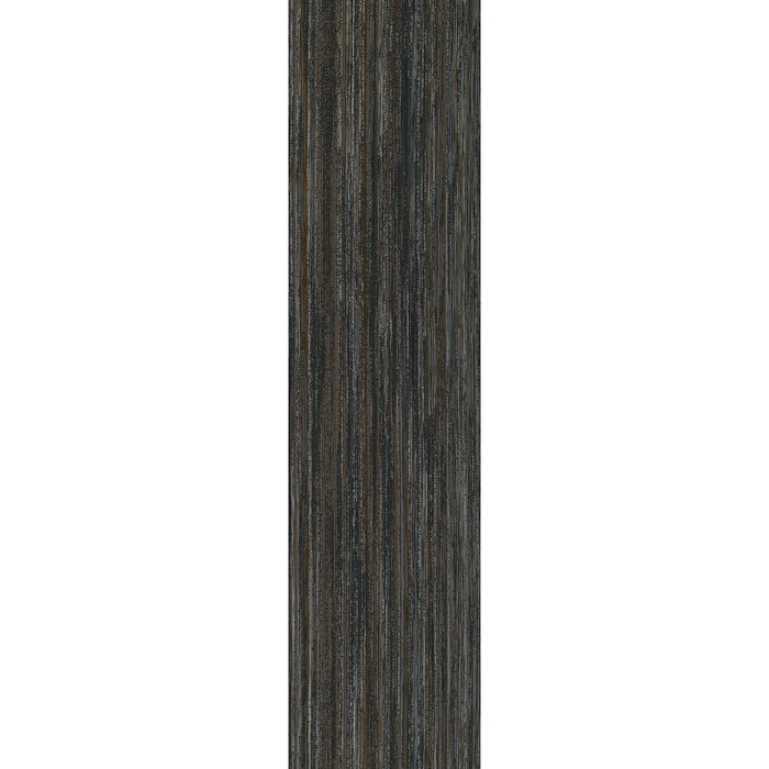 Mohawk - Sakiori Collection - Linked - Luxury Vinyl - Chilkat