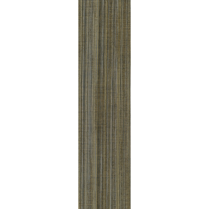 Mohawk - Sakiori Collection - Linked - Luxury Vinyl - Immensus