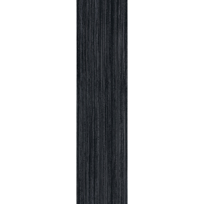 Mohawk - Sakiori Collection - Linked - Luxury Vinyl - Mola