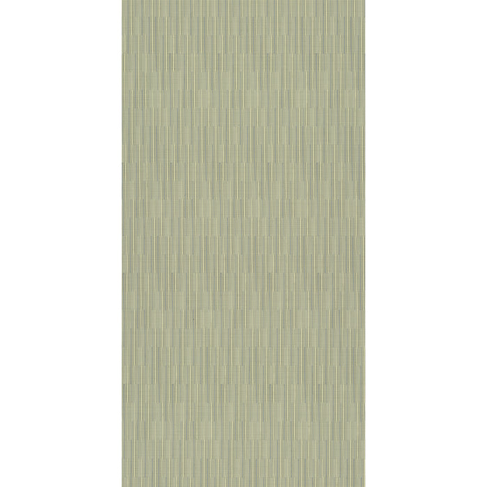 Mohawk - Sakiori Collection - Weave - 18" x 36" Luxury Vinyl Plank - Icansi