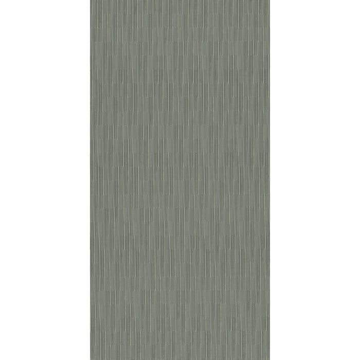 Mohawk - Sakiori Collection - Weave - 18" x 36" Luxury Vinyl Plank - Mbongolo
