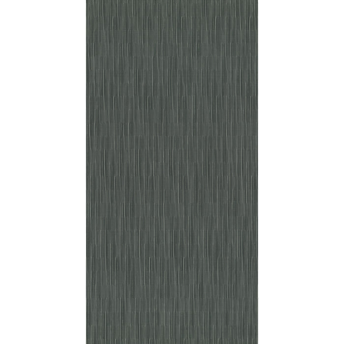 Mohawk - Sakiori Collection - Weave - 18" x 36" Luxury Vinyl Plank - Serape