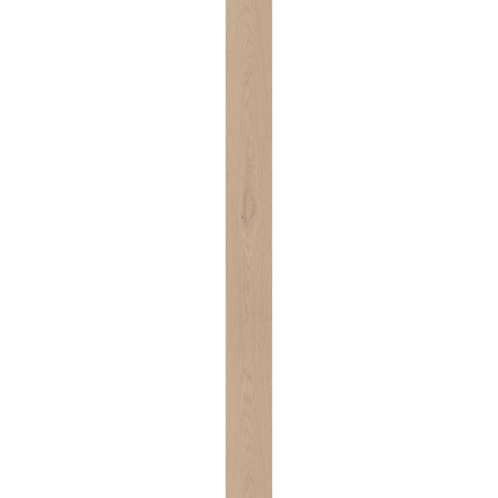 Mohawk - National Forest - Silvius - 7 in. x 75.59 in. - Hardwood - Beachwood Oak