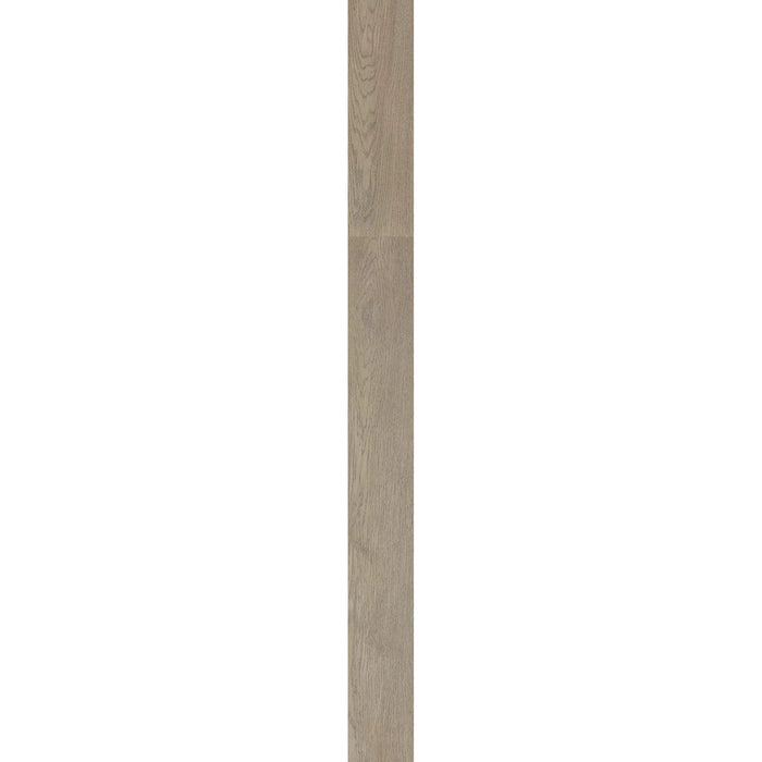 Mohawk - National Forest - Silvius - 7.5 in. x 86.7 in. - Hardwood - Coastal Fog Oak
